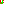 Destellos dst-8020711