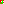 Destellos dst-8020712
