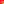 Destellos dst-8020713