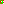 Destellos dst-8020715