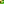Destellos dst-8020716