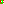 Destellos dst-8020717