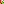 Destellos dst-8020719