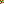 Destellos dst-802072