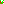 Destellos dst-8020720