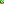 Destellos dst-8020722