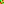 Destellos dst-8020724