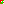 Destellos dst-8020725