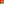 Destellos dst-8020726