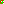 Destellos dst-8020727