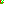Destellos dst-8020728