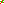 Destellos dst-802073