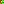 Destellos dst-8020732