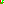 Destellos dst-8020734