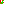 Destellos dst-8020735