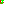 Destellos dst-8020736