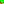 Destellos dst-8020737
