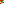 Destellos dst-802074