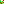 Destellos dst-8020740