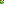 Destellos dst-8020741