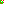 Destellos dst-8020742