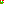 Destellos dst-8020744