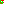 Destellos dst-8020745