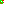 Destellos dst-8020746
