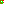 Destellos dst-8020749