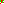 Destellos dst-802075