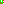 Destellos dst-8020750