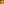 Destellos dst-8020753
