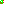 Destellos dst-8020754