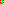 Destellos dst-8020755