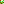 Destellos dst-8020757