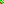 Destellos dst-8020759