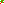Destellos dst-802076