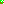 Destellos dst-8020760