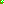 Destellos dst-8020761