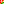 Destellos dst-8020762
