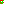 Destellos dst-8020763