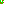 Destellos dst-8020764