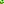 Destellos dst-8020766
