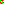 Destellos dst-8020767