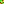 Destellos dst-8020768