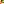 Destellos dst-802077