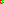 Destellos dst-8020772