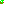 Destellos dst-8020776