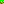 Destellos dst-8020779
