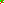 Destellos dst-802078